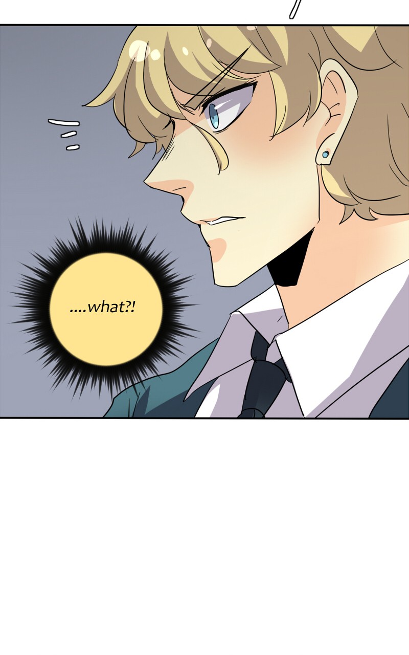 unOrdinary Chap 164 - Next Chap 165