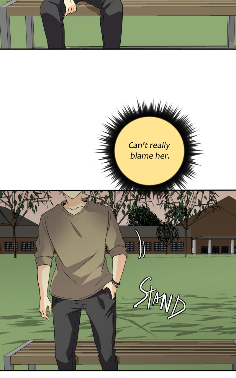 unOrdinary Chap 164 - Next Chap 165