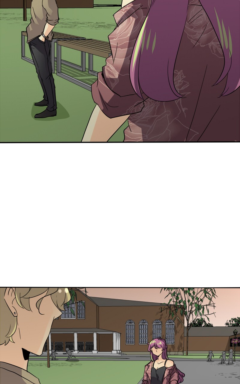 unOrdinary Chap 164 - Next Chap 165