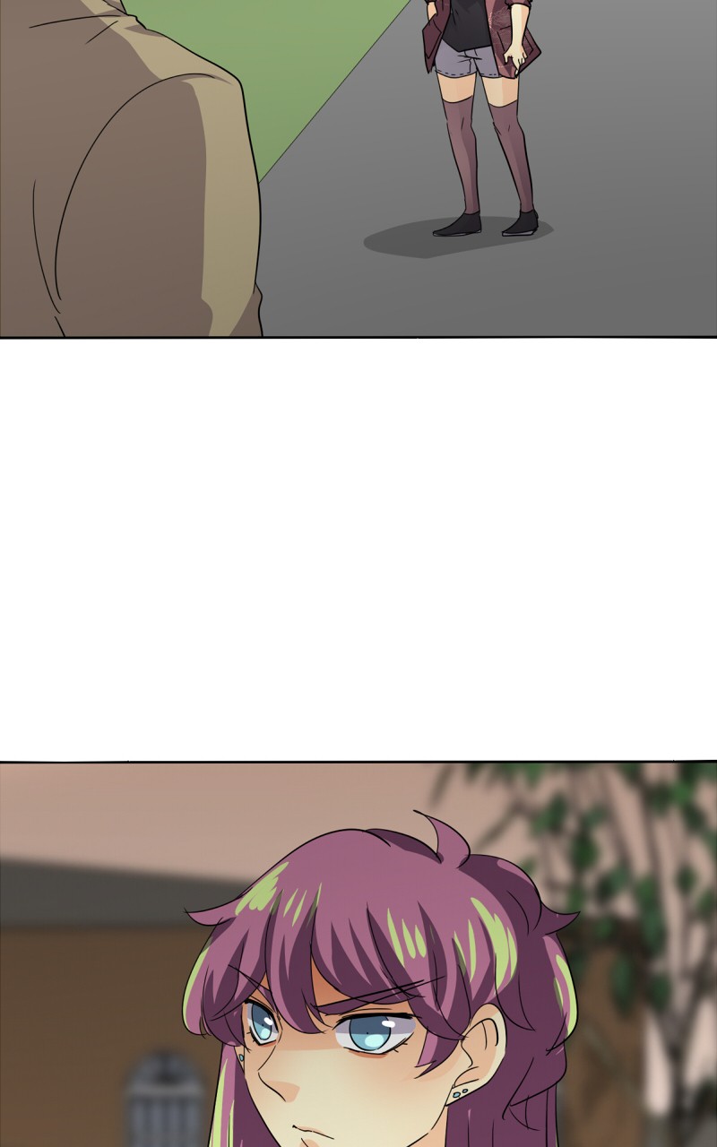 unOrdinary Chap 164 - Next Chap 165