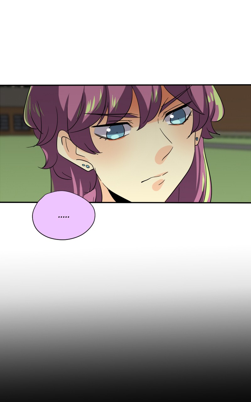 unOrdinary Chap 164 - Next Chap 165