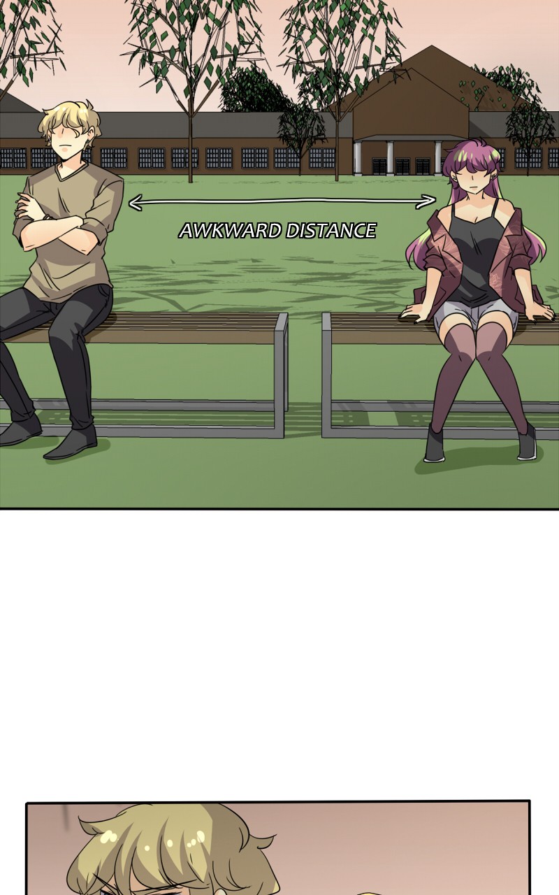 unOrdinary Chap 164 - Next Chap 165