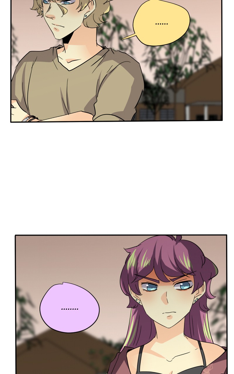 unOrdinary Chap 164 - Next Chap 165