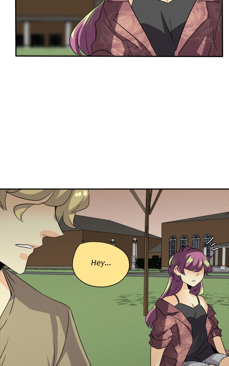 unOrdinary Chap 164 - Next Chap 165