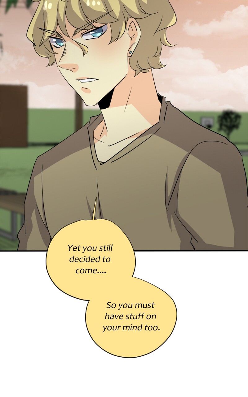 unOrdinary Chap 164 - Next Chap 165