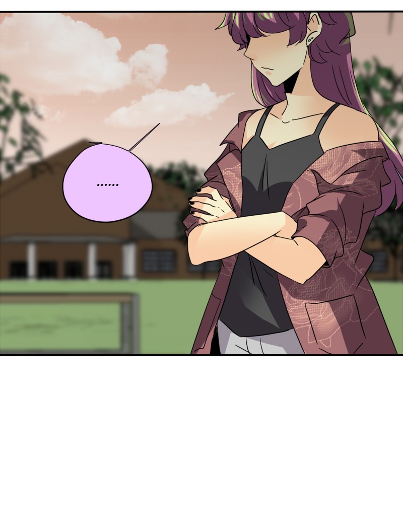 unOrdinary Chap 164 - Next Chap 165