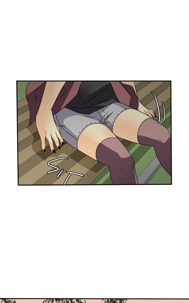 unOrdinary Chap 164 - Next Chap 165