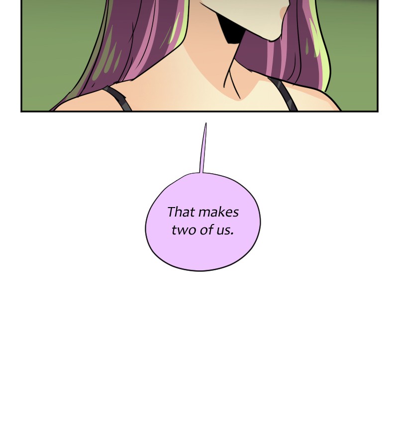 unOrdinary Chap 164 - Next Chap 165