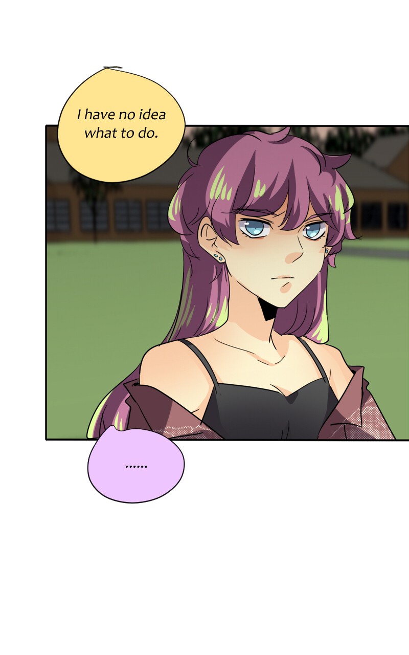 unOrdinary Chap 164 - Next Chap 165