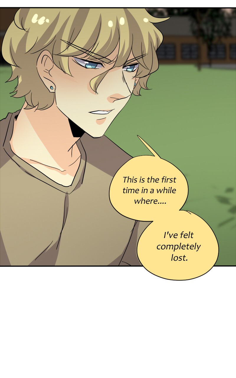 unOrdinary Chap 164 - Next Chap 165