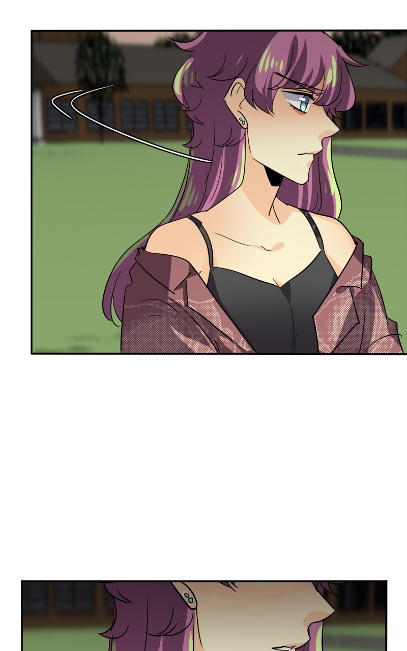 unOrdinary Chap 164 - Next Chap 165