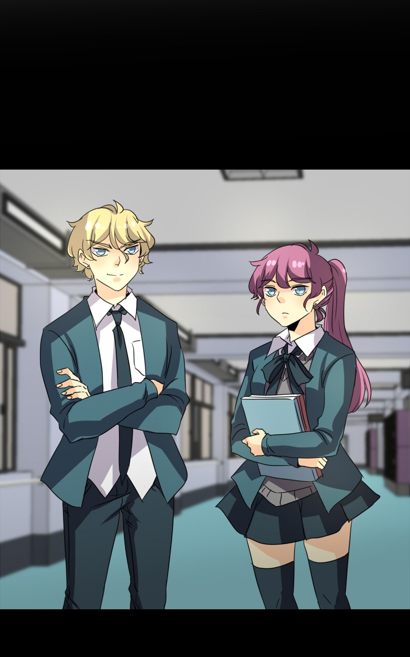 unOrdinary Chap 164 - Next Chap 165