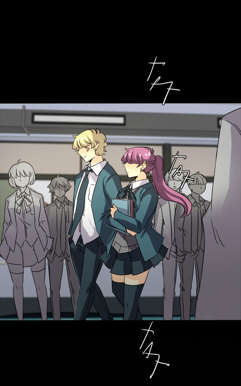 unOrdinary Chap 164 - Next Chap 165