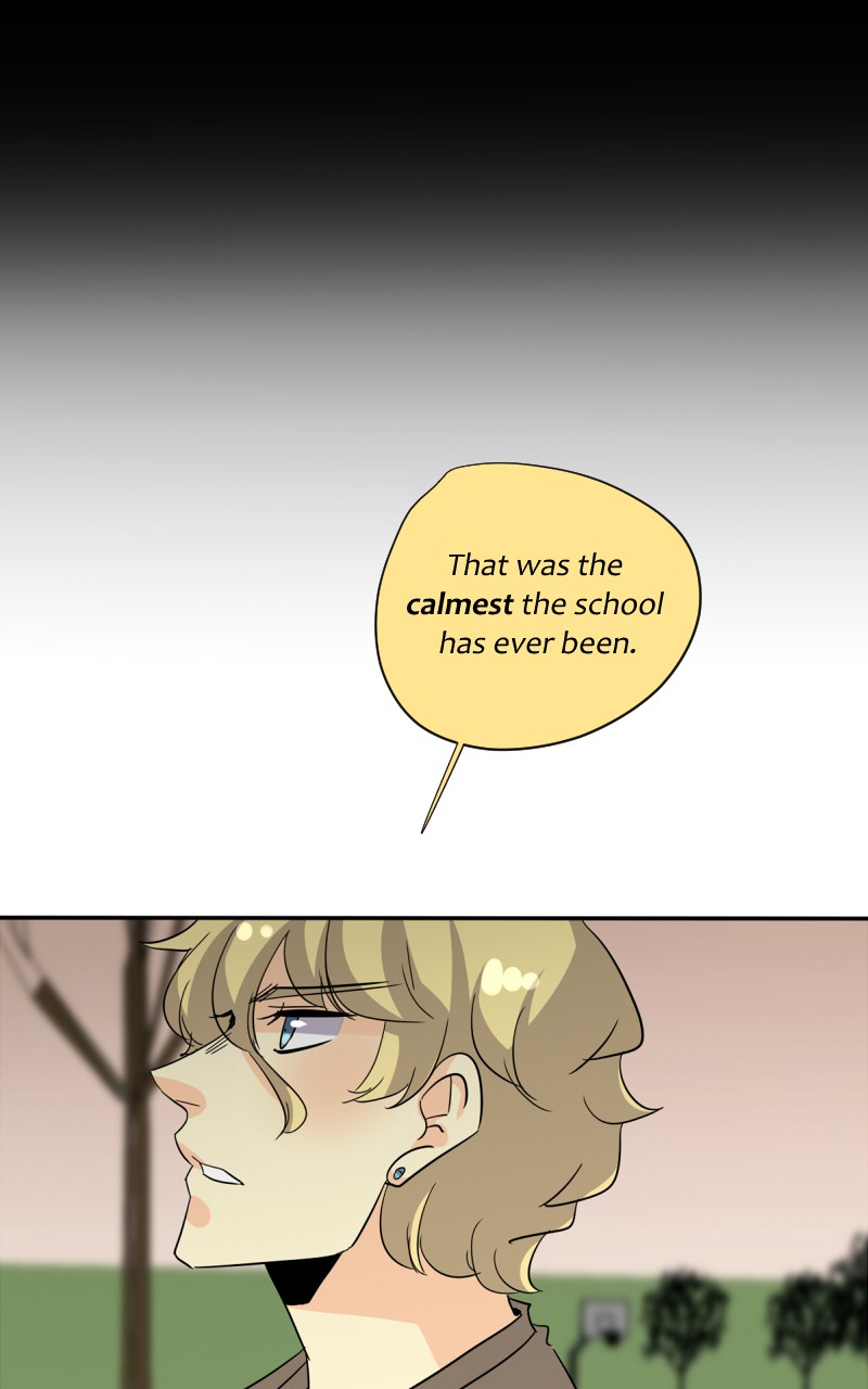 unOrdinary Chap 164 - Next Chap 165