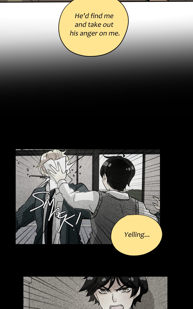 unOrdinary Chap 165 - Next Chap 166