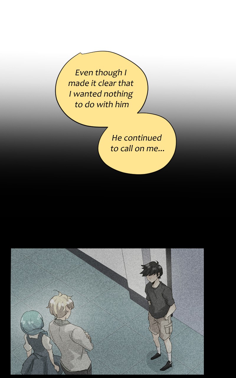 unOrdinary Chap 165 - Next Chap 166