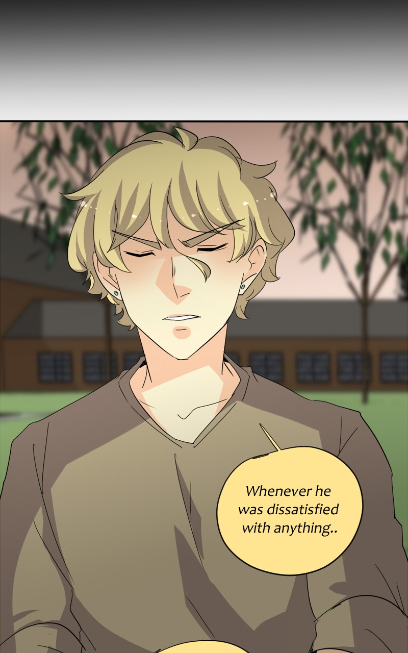 unOrdinary Chap 165 - Next Chap 166