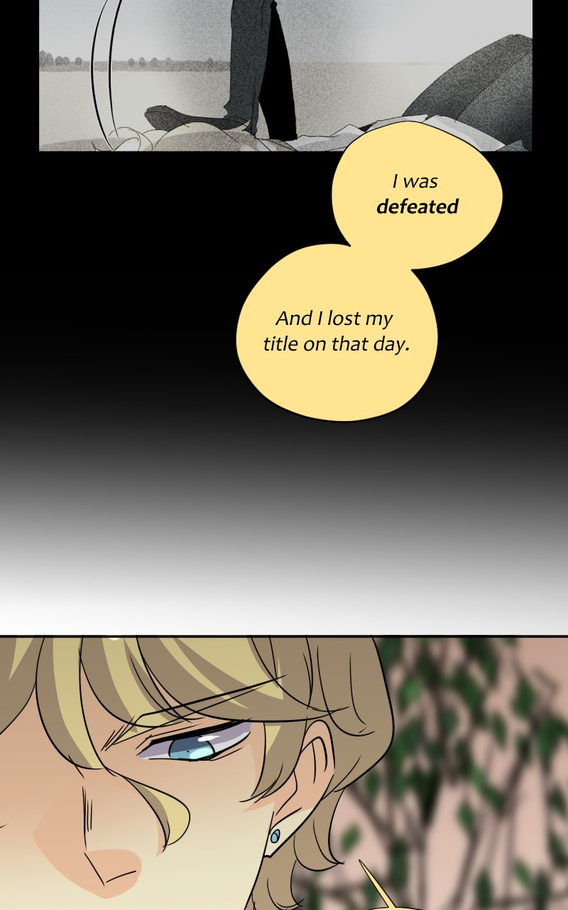 unOrdinary Chap 165 - Next Chap 166