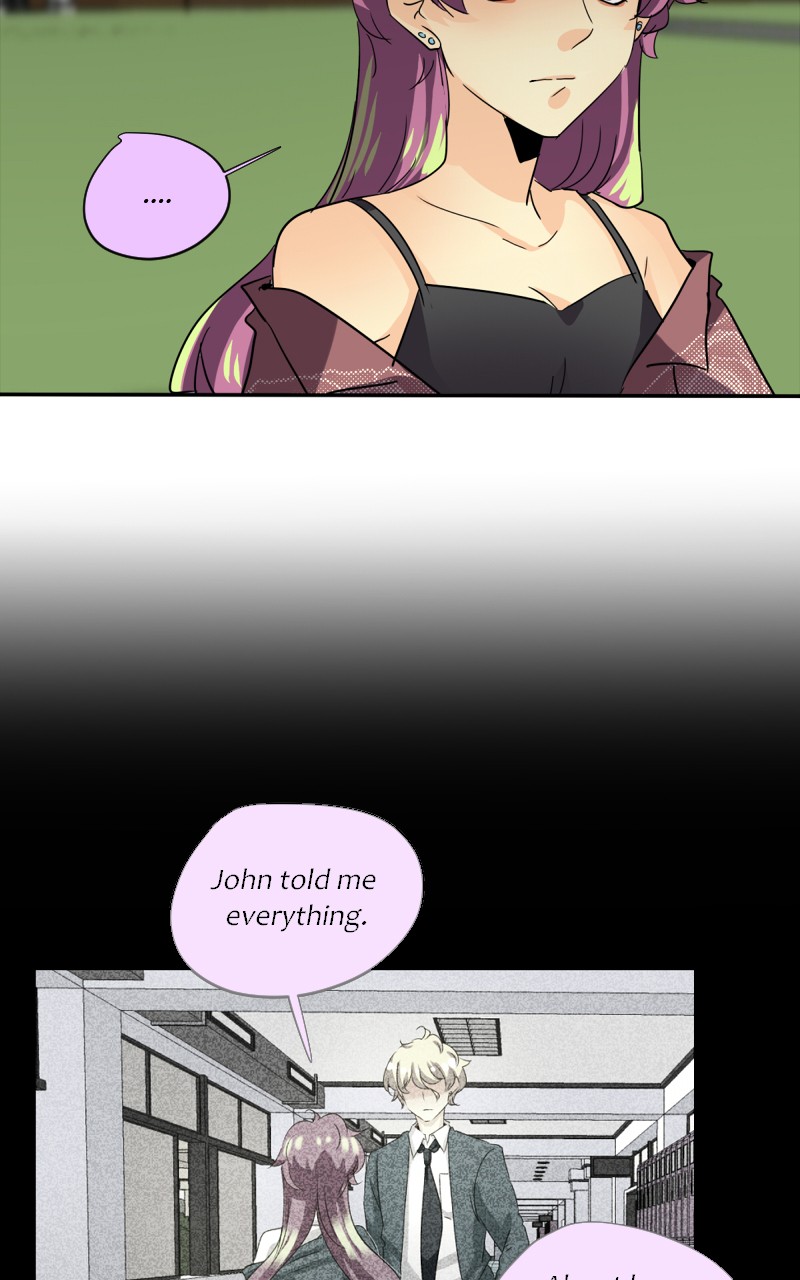 unOrdinary Chap 165 - Next Chap 166