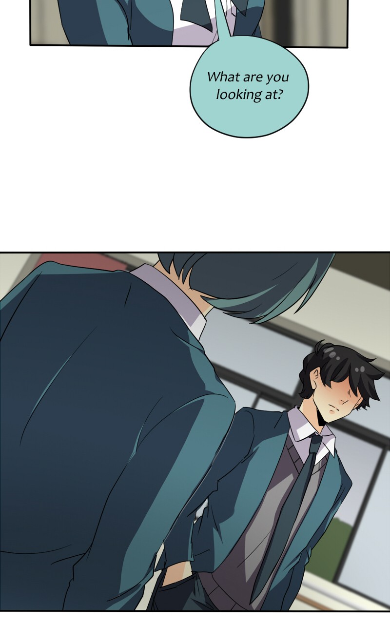 unOrdinary Chap 165 - Next Chap 166