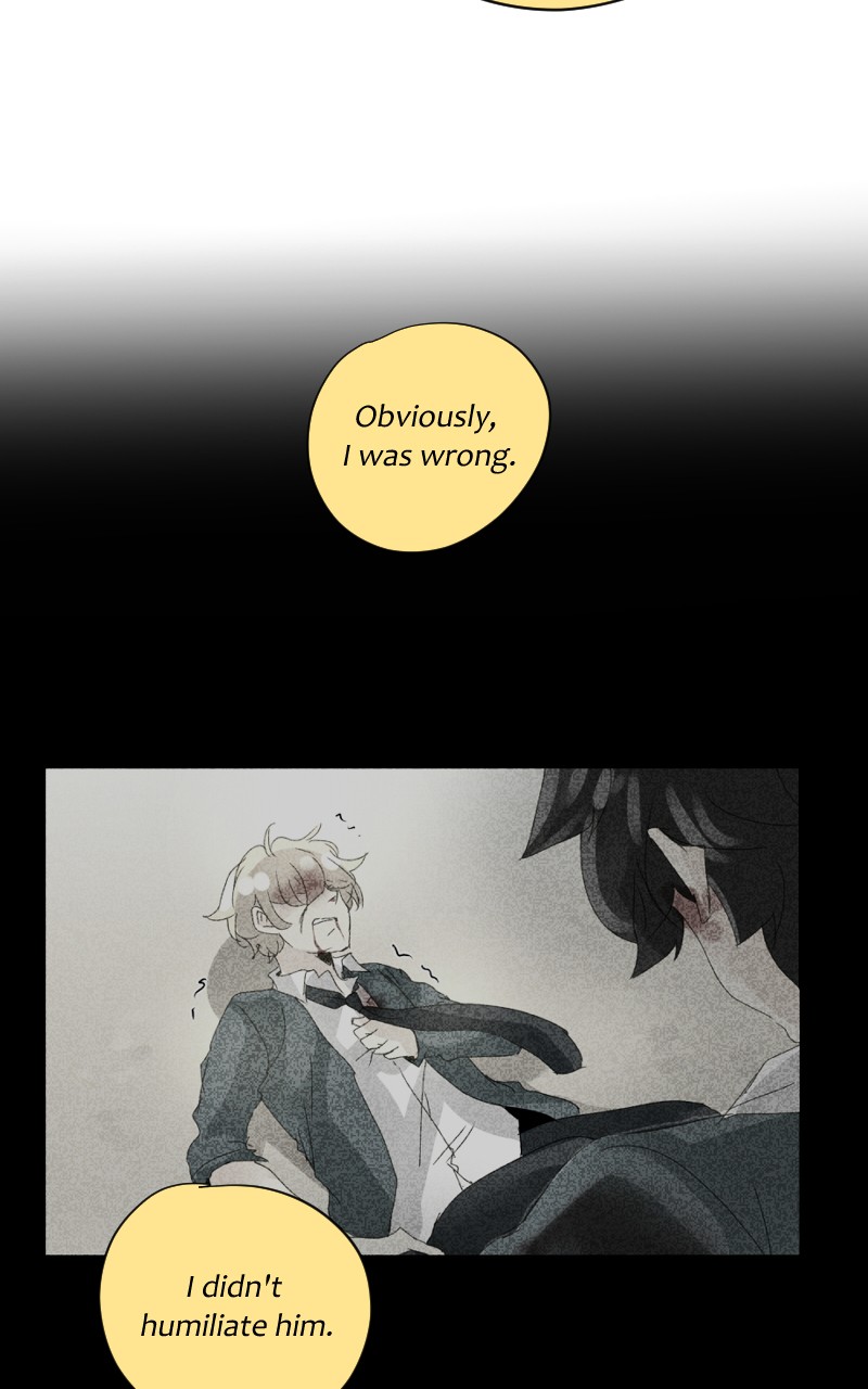 unOrdinary Chap 165 - Next Chap 166