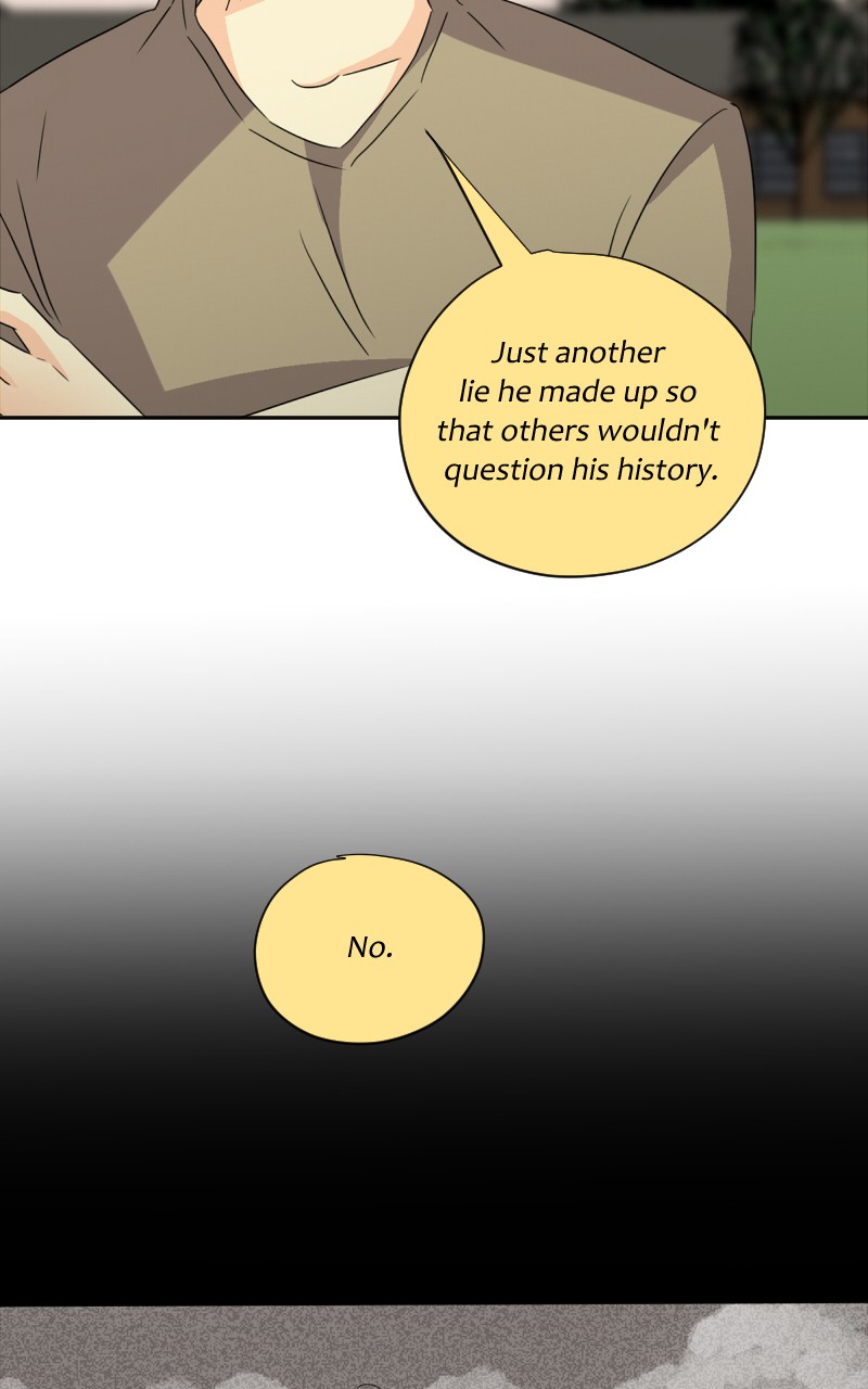 unOrdinary Chap 165 - Next Chap 166