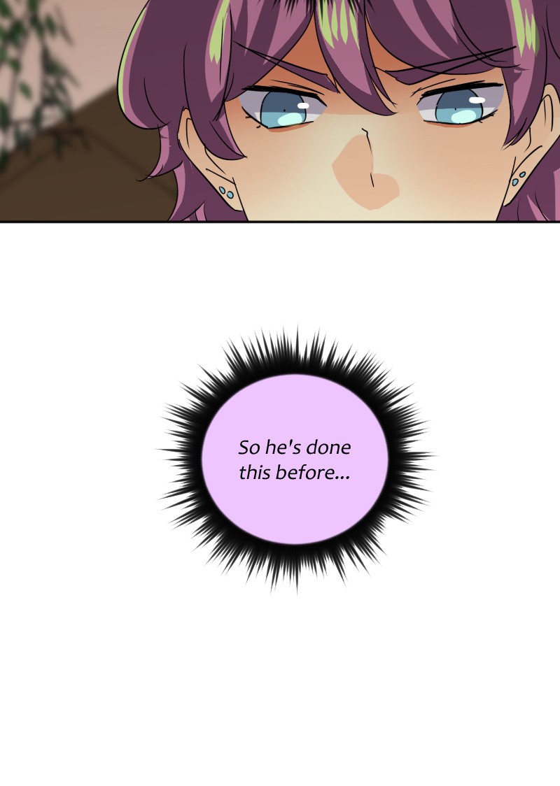 unOrdinary Chap 165 - Next Chap 166