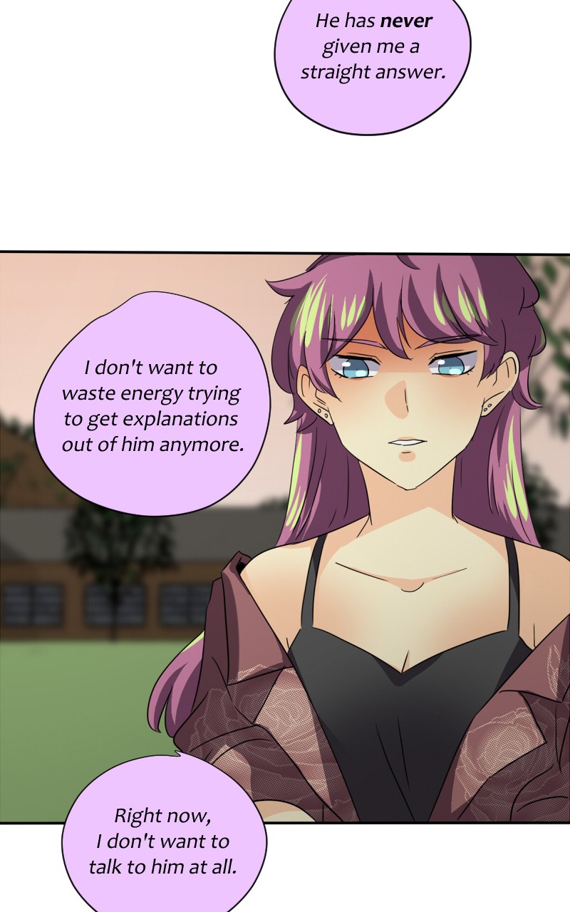 unOrdinary Chap 165 - Next Chap 166