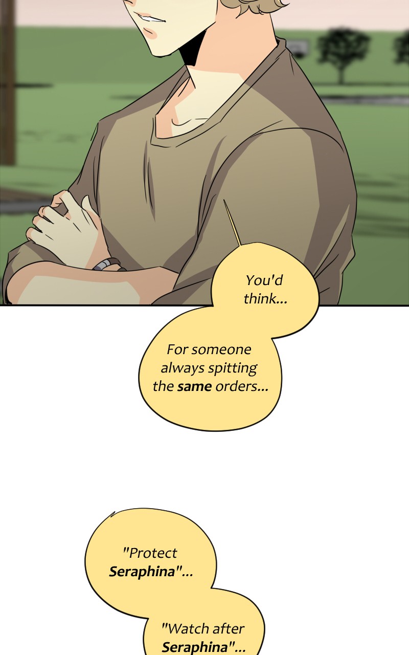 unOrdinary Chap 165 - Next Chap 166