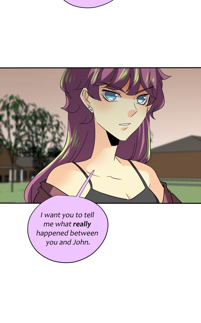 unOrdinary Chap 165 - Next Chap 166