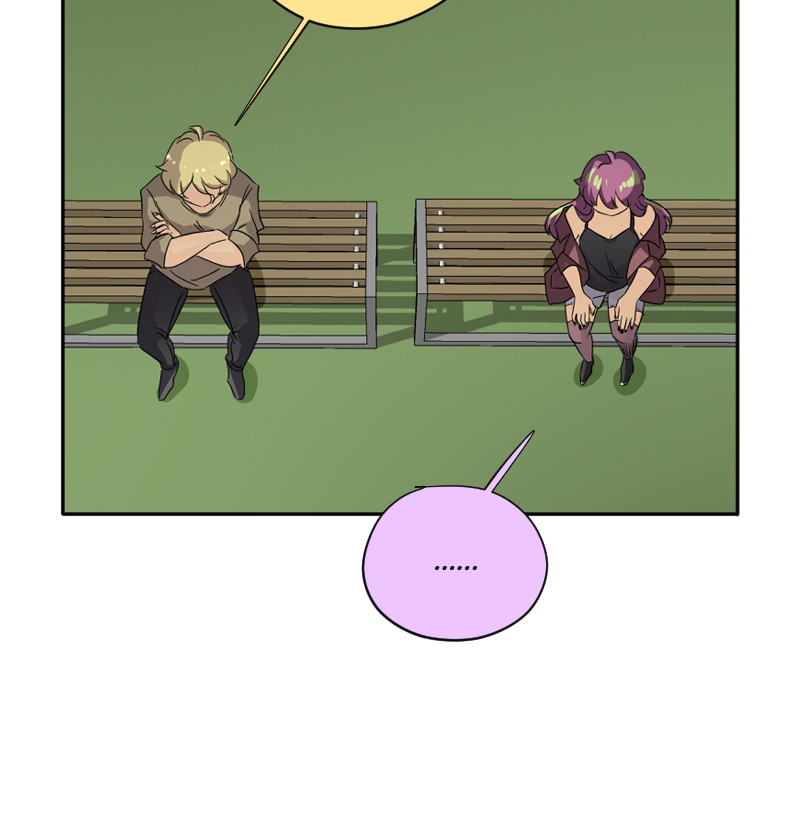 unOrdinary Chap 165 - Next Chap 166