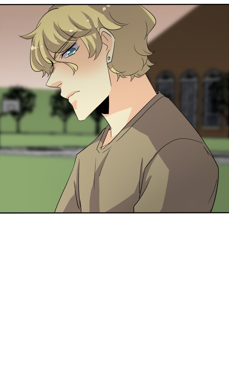 unOrdinary Chap 165 - Next Chap 166