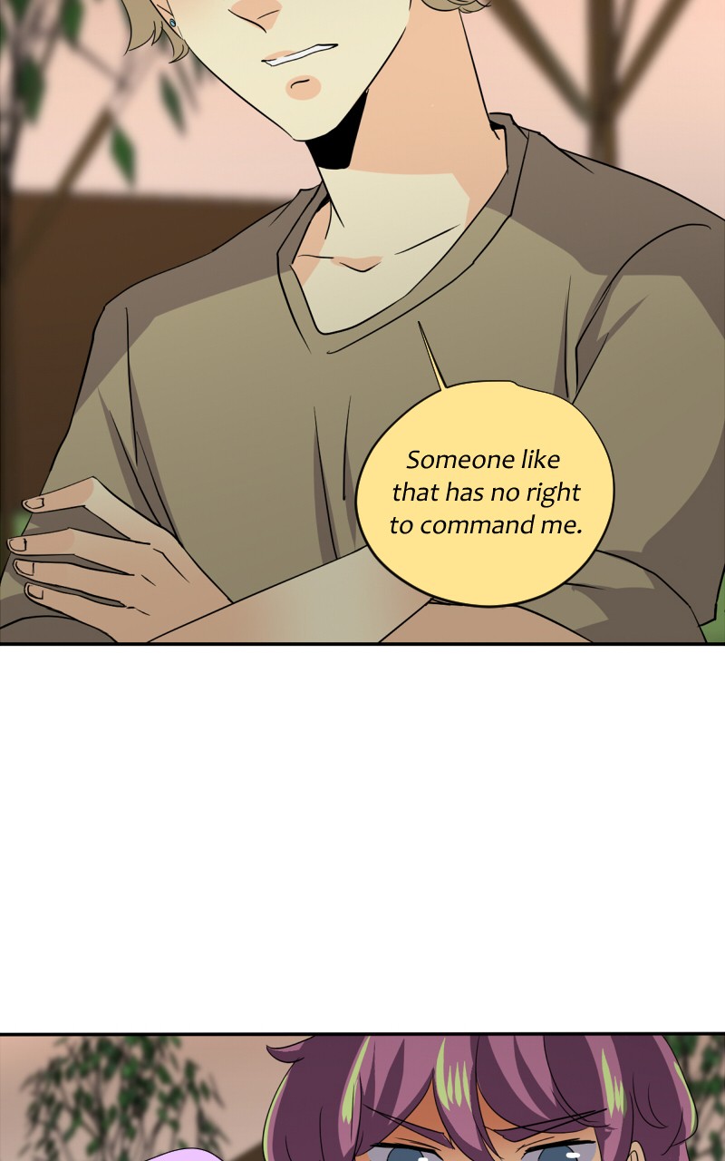 unOrdinary Chap 165 - Next Chap 166