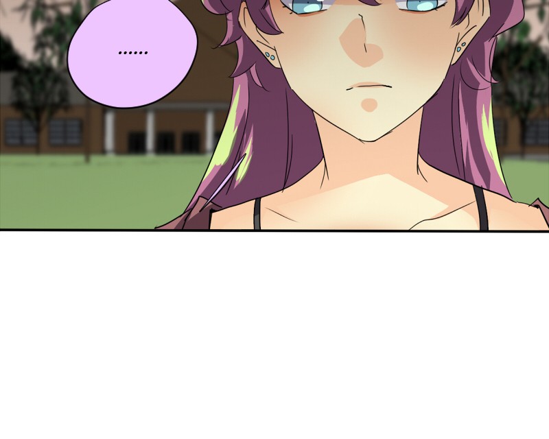 unOrdinary Chap 165 - Next Chap 166