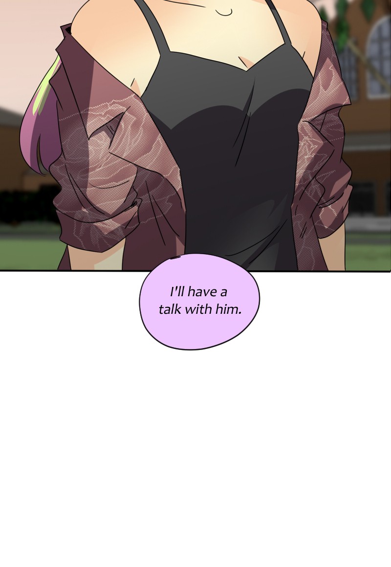 unOrdinary Chap 165 - Next Chap 166