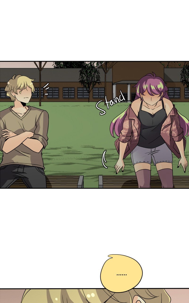 unOrdinary Chap 165 - Next Chap 166