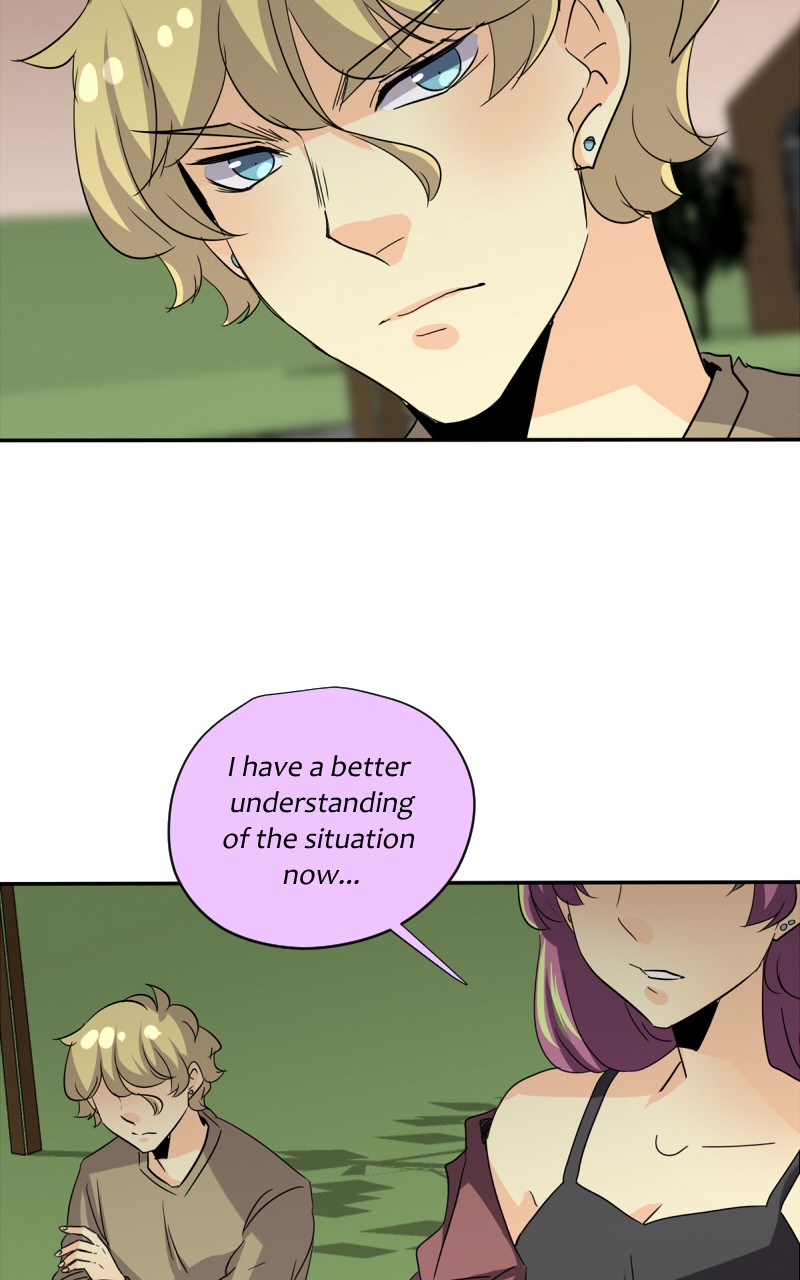 unOrdinary Chap 165 - Next Chap 166