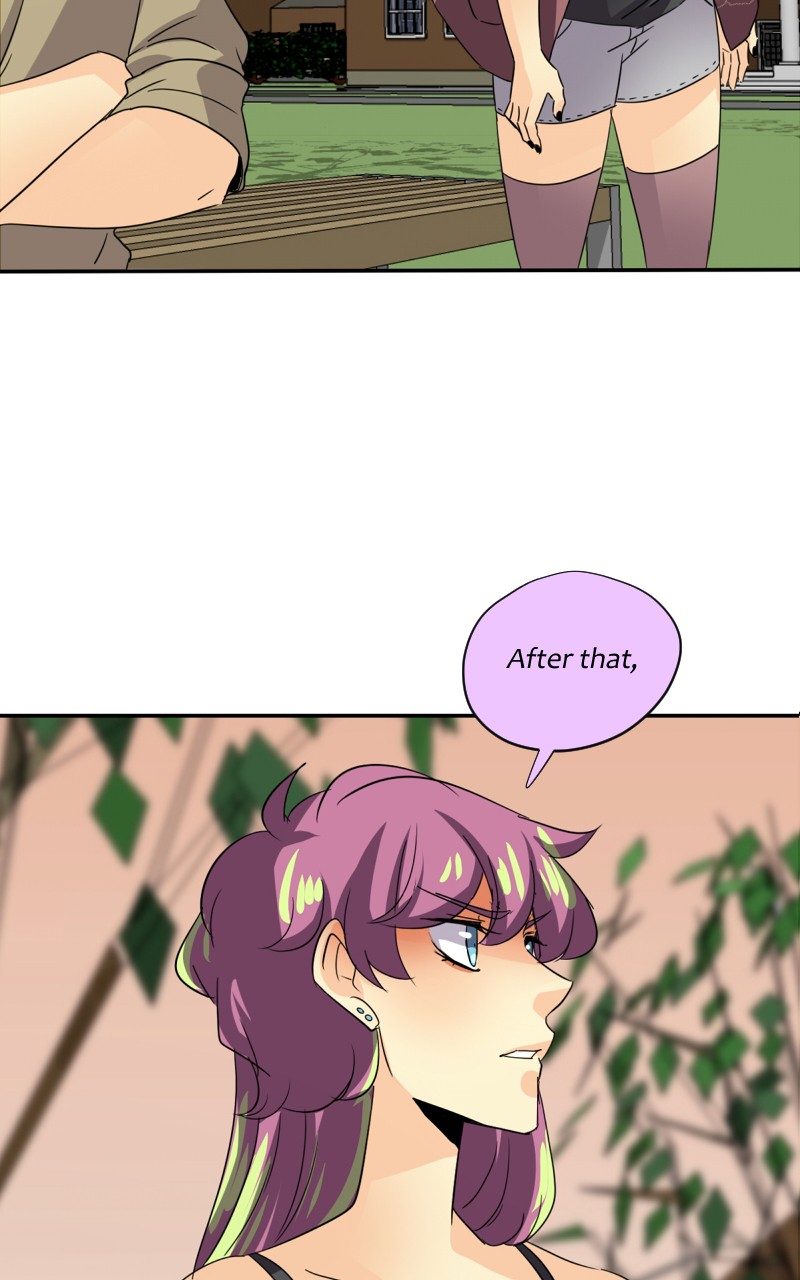 unOrdinary Chap 165 - Next Chap 166