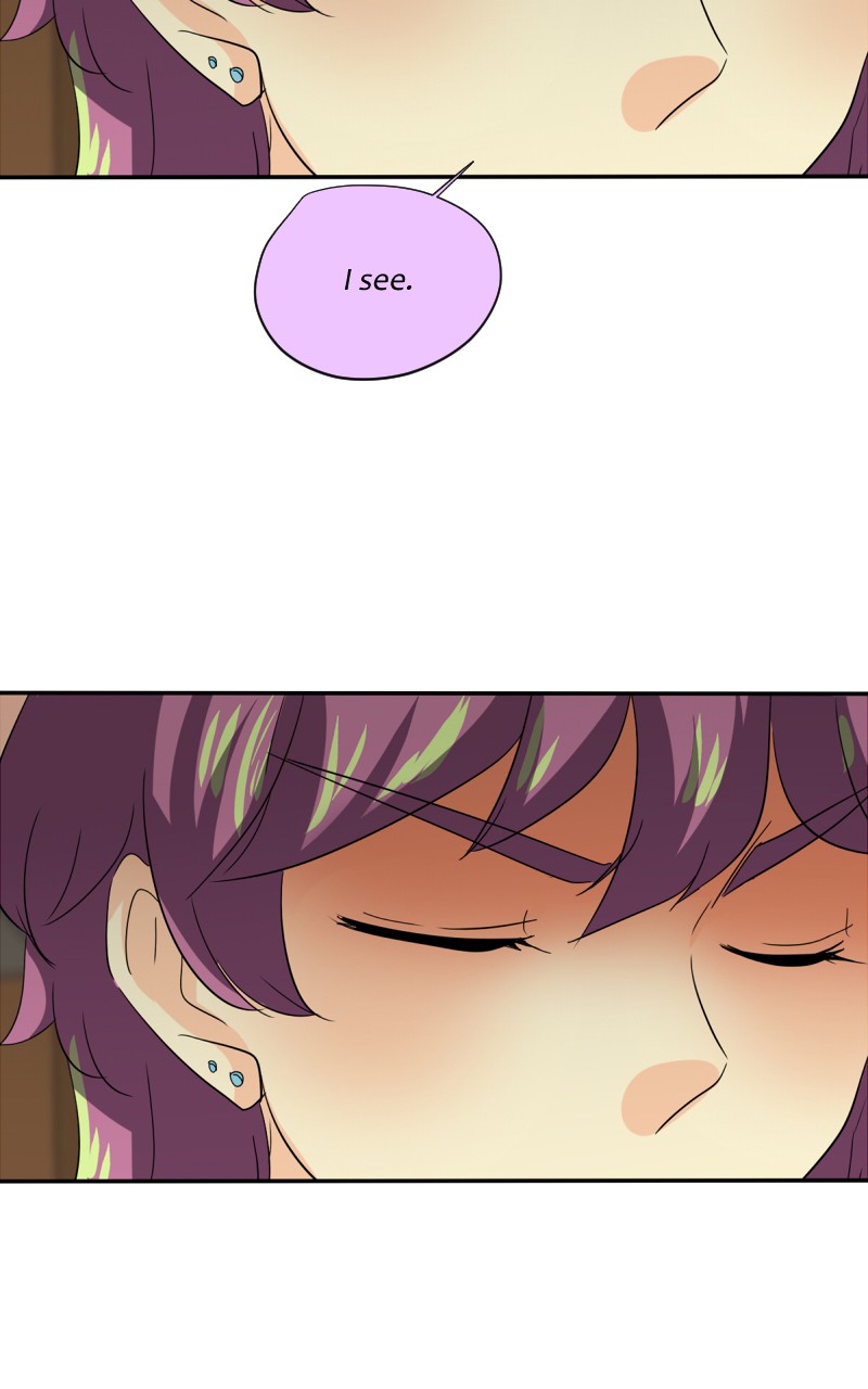 unOrdinary Chap 165 - Next Chap 166