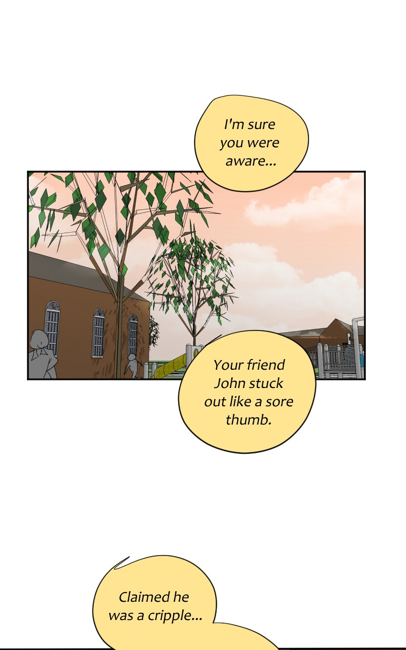 unOrdinary Chap 165 - Next Chap 166