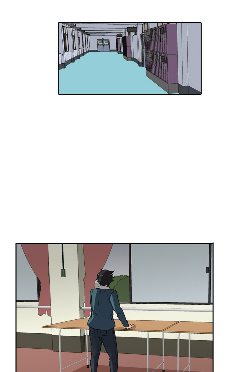 unOrdinary Chap 165 - Next Chap 166