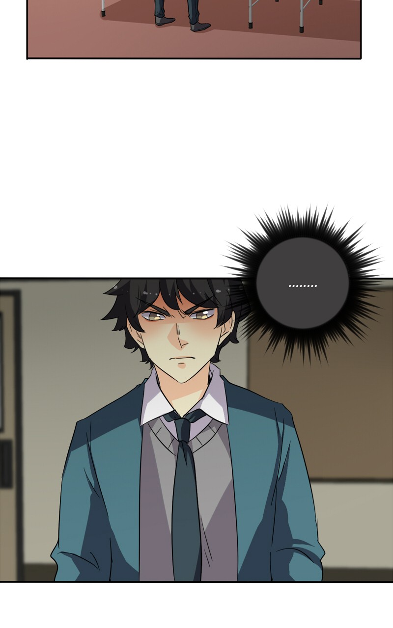 unOrdinary Chap 165 - Next Chap 166