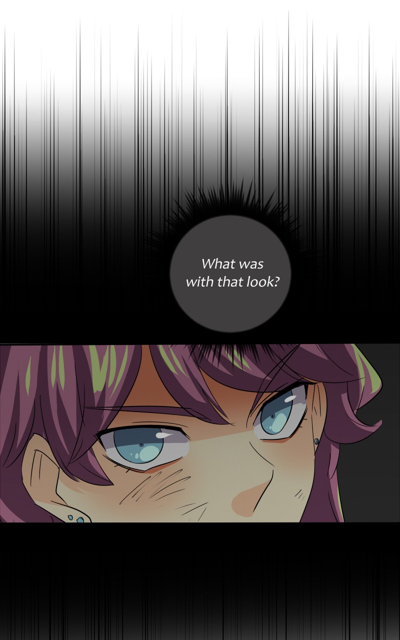 unOrdinary Chap 165 - Next Chap 166