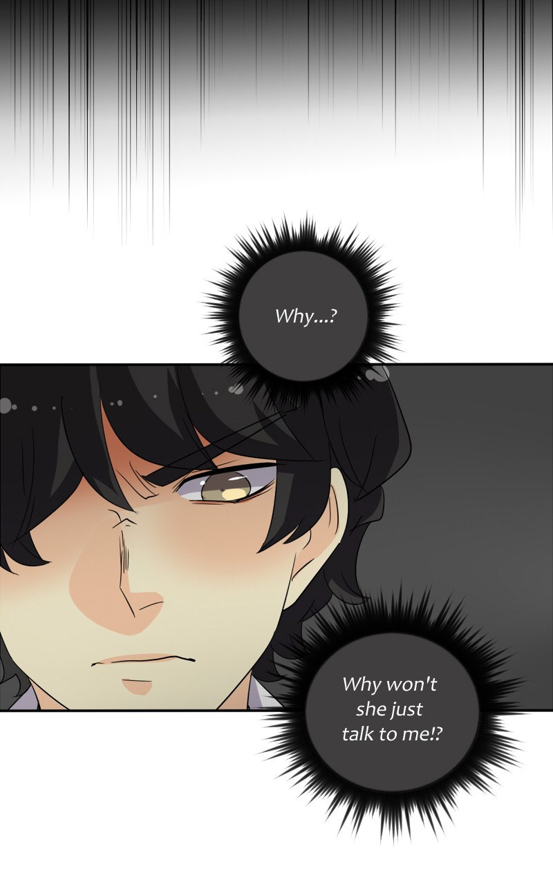 unOrdinary Chap 165 - Next Chap 166