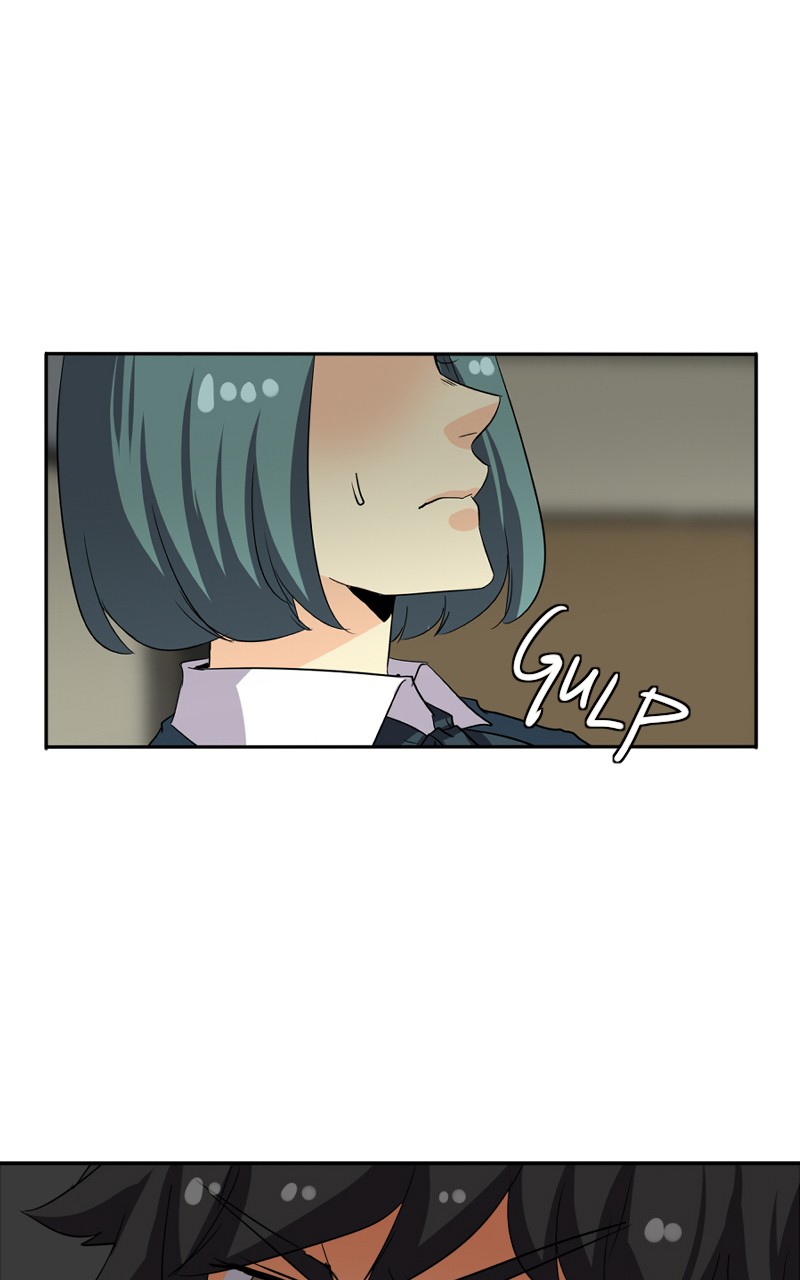 unOrdinary Chap 165 - Next Chap 166