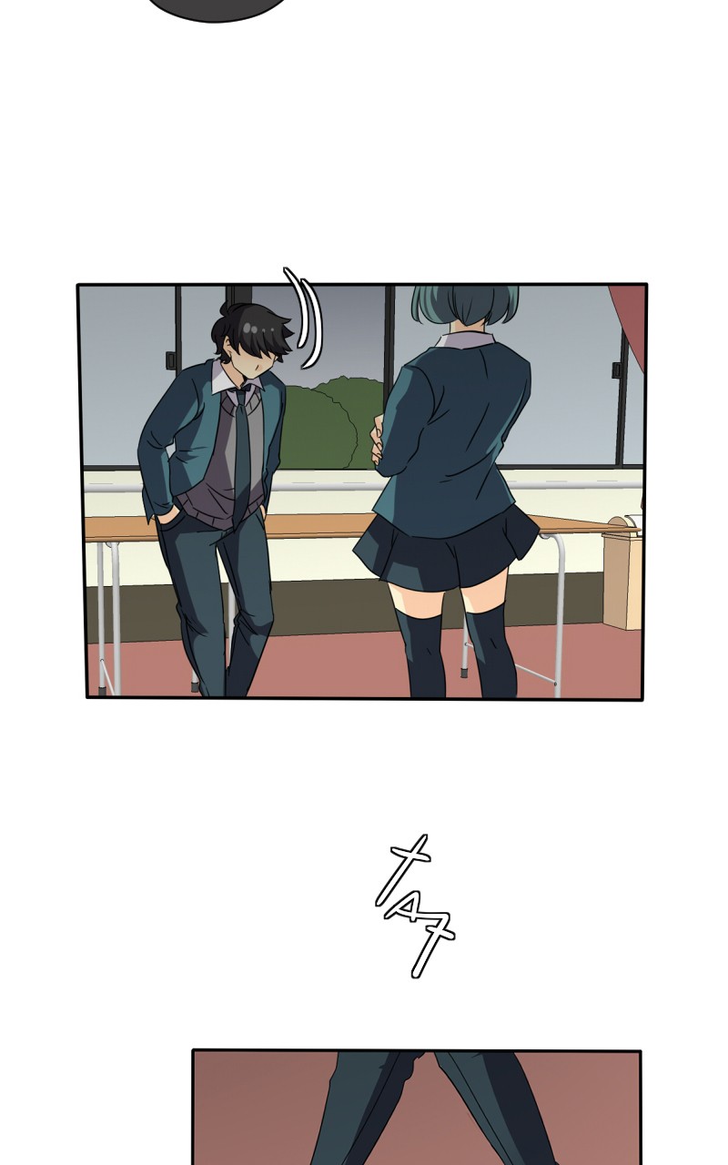 unOrdinary Chap 165 - Next Chap 166