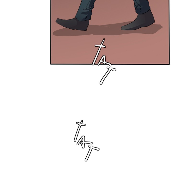 unOrdinary Chap 165 - Next Chap 166