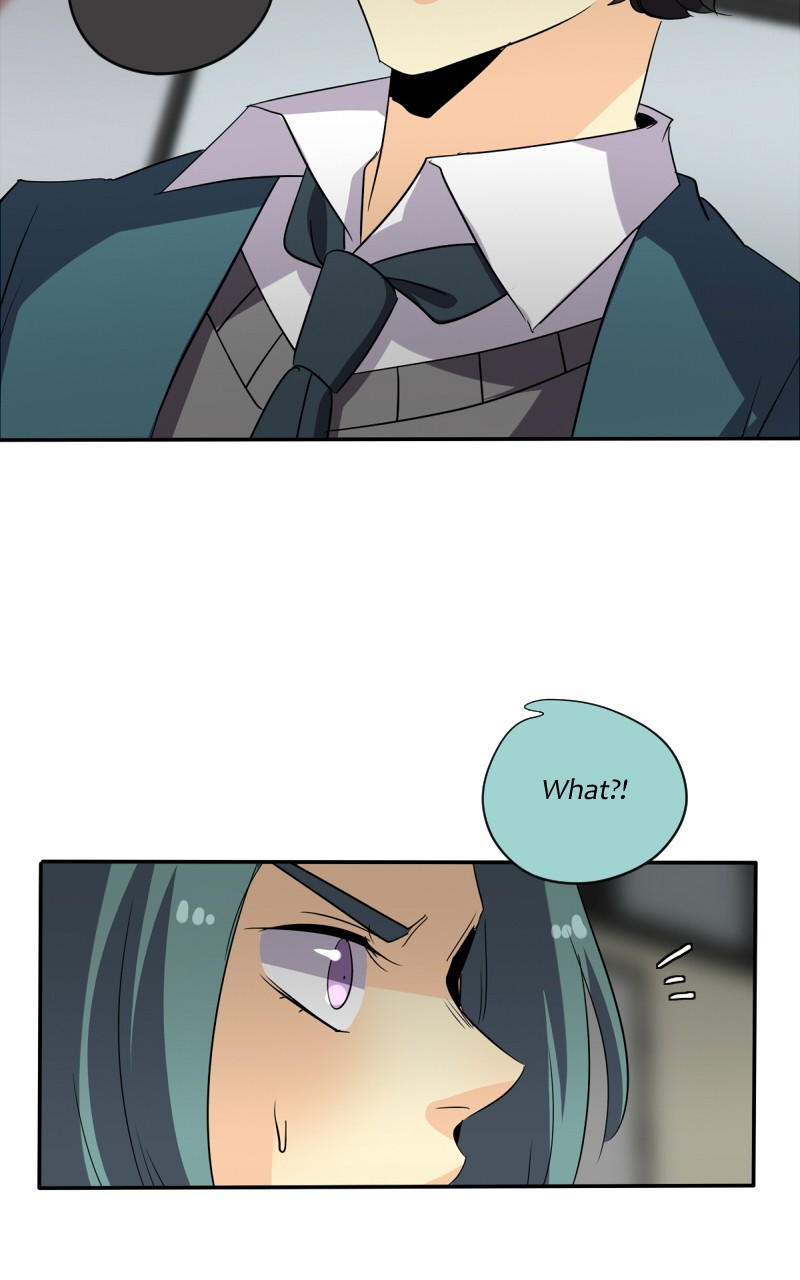 unOrdinary Chap 165 - Next Chap 166
