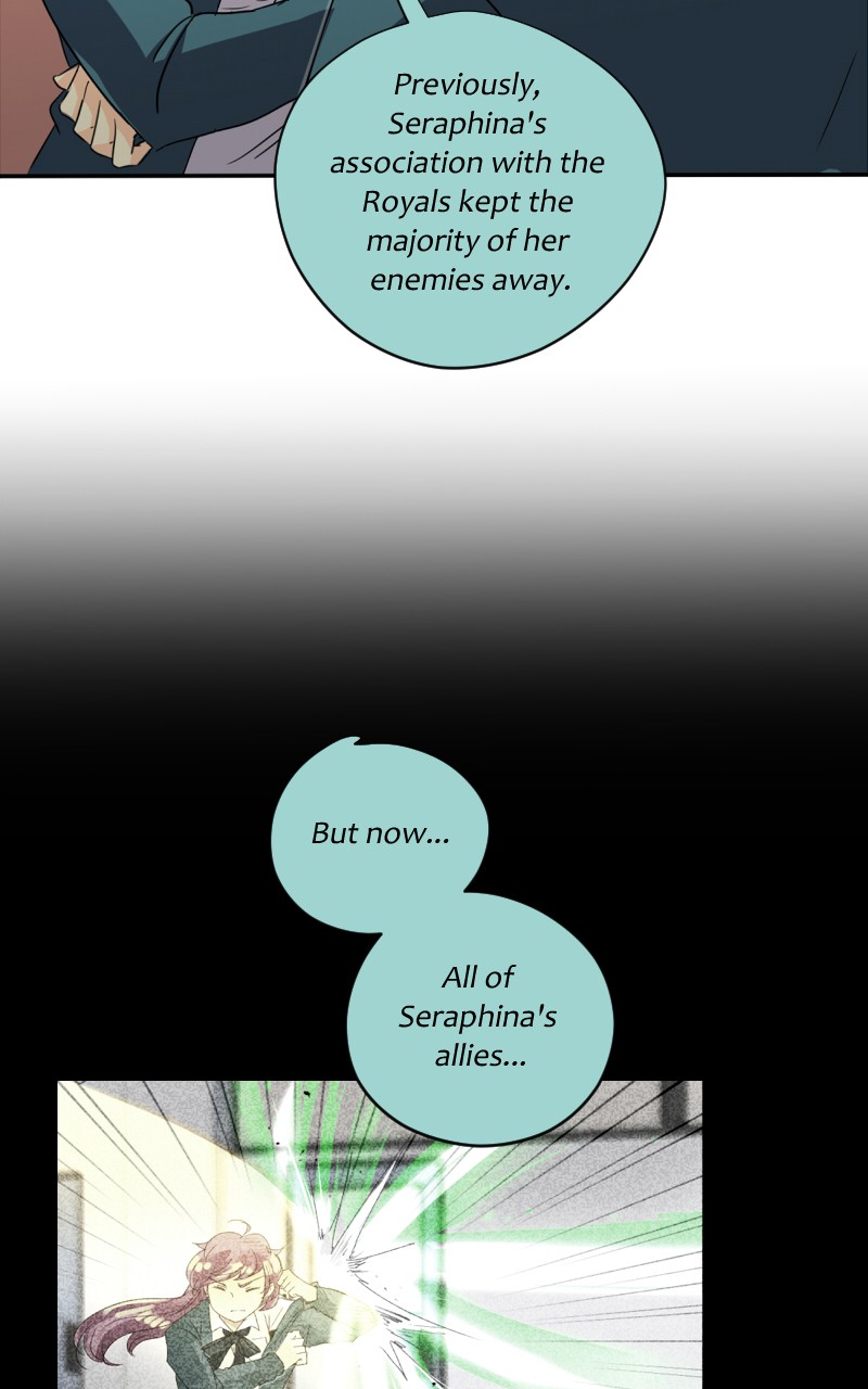 unOrdinary Chap 165 - Next Chap 166