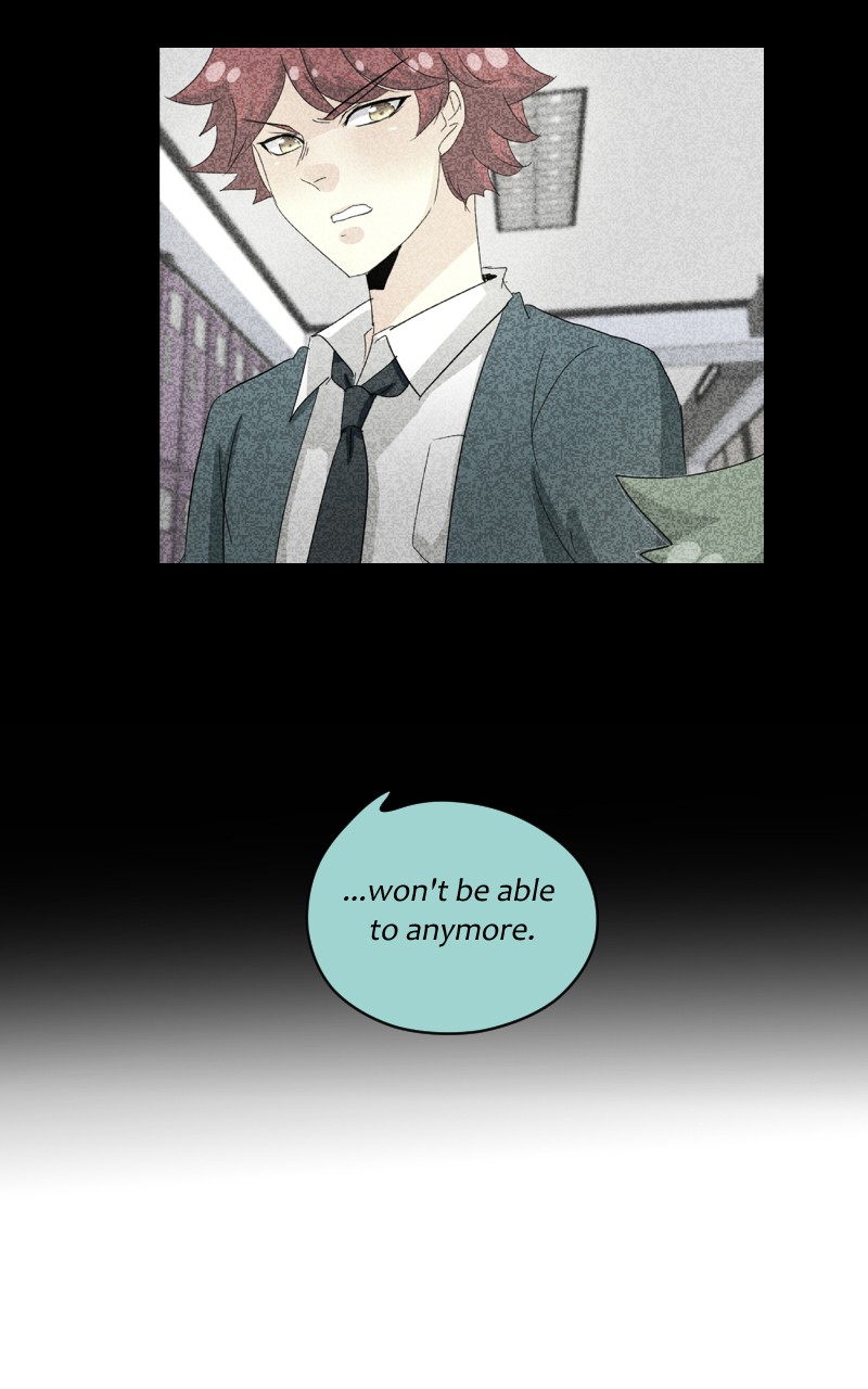 unOrdinary Chap 165 - Next Chap 166